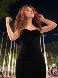 Public de helena_hadler  Imagens