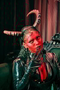 Nicolemorelli2のGate Of Hellの枚の写真