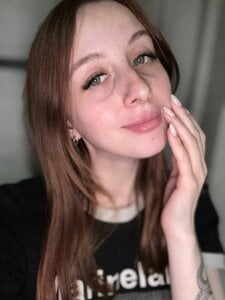 EugeniaEarl Public Hình 3