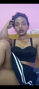 sara_williams01