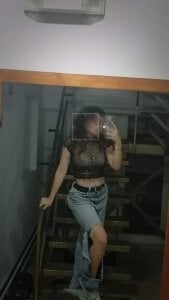 miadavisXXX MY DAY TO DAY 💗 Kuva 4