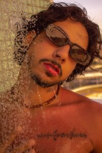 tayllorscott SUMMER Kuva 2