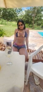 Public de vallgata  2 Imagens