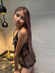 sunnyWhitee Sexy Photos 😏 зображення 8