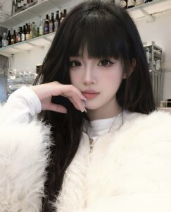 Coco4669 Public Foto