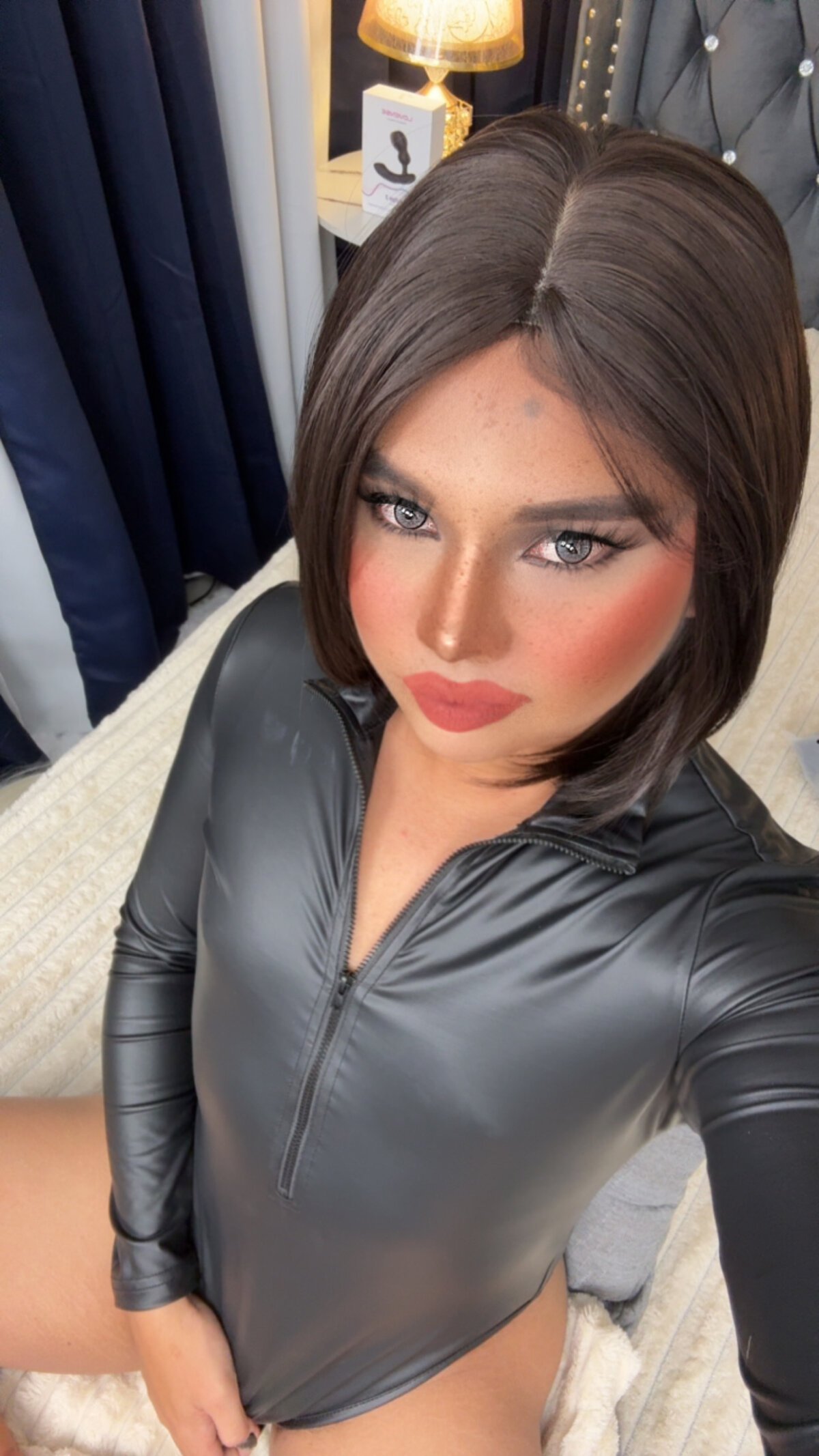 Maliyah_Vaughan  9591. kiemelt képe