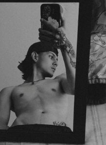 p od Dioniso_guy8  snímek