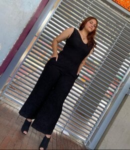 katherine_mdlsPublic图片 5