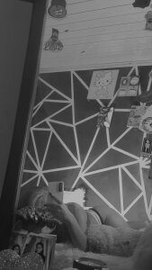 abby_rousse01 abby Pic