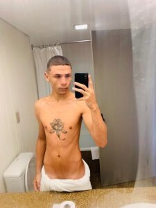 Kevin7k Kevink7 Billede