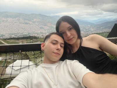 x_sweet Public Pic 3