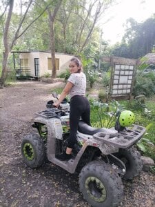 _Macadamiia_ Public Gambar 9