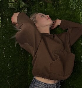 Nianelo Public รูป  3