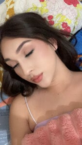 adaup_ Public Εικόνα 7