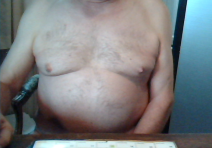 johnjohn622662 just now Pic 3