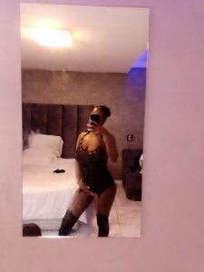 PornFlexy001 Public Pic 4