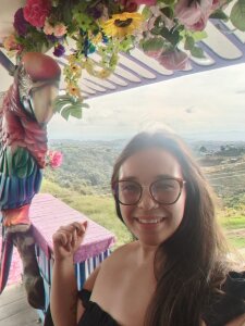 Cherrybbunny 🌸🌺 صورة واحدة|Cherrybbunny 🌸🌺 صورتان|Cherrybbunny 🌸🌺  2 صور|Cherrybbunny 🌸🌺  2 صورة