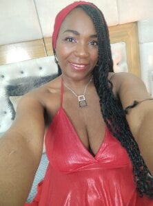 Tyra_Fox01 🍓 Pic 3