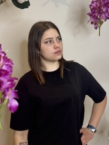 meeee de EileenBut  5 Imagens