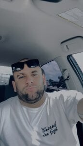 J_thebeastxxx Public Pic 5