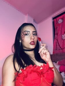 EmySofia Love💋 Hình 3