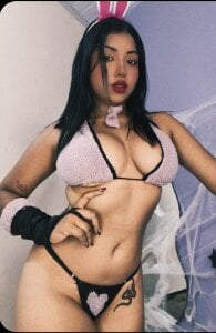 some different outfits 👅 od celesstte_00  3 snímek