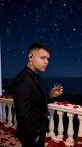 samael_betancurt happy valentin 💕💖 slika 3