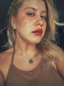 Public de Jenny__Luvs  7 Imagens