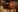 Secretfantasy_xxx Unlimited nudity Pic 6