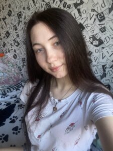 HildFrail