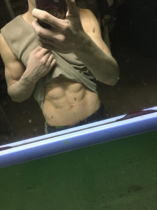 Professor_Jonatan Public Pic 5