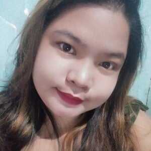 juicey_pussy Public Pic