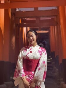 RitaCastellonese Public slika