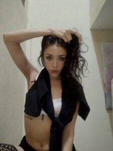 Kkbaehello The other day Pic 2