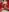LauraaGomezz__ 💟EXCLUSIVE VALENTINE´S Pic 3