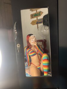 Mindy_Star13 😛 Pic 2