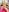 Littlebunny21 NAKED YOGA Pic 6