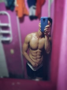 StarAlen Public Fotka 3