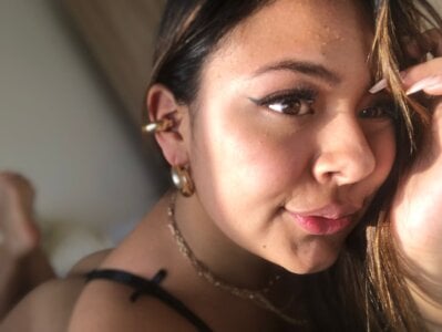 Kylievoos kullanıcısının “Juego de Luces y Sombras 🌌” albümü -  fotoğraf