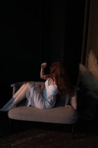 AdritVance Public Pic 3