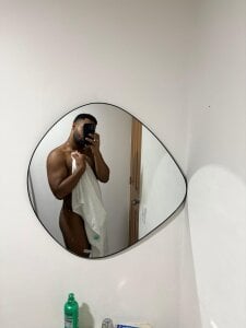 ME, MYSELF AND I 🔥🔥 od Jeus_Stanley  3 snímek