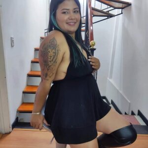 Join Katalina_Smiith Live Sex Chat - Profiles, Reviews, & Porn