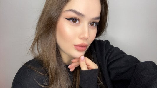 melanie_neal Public Pic 6