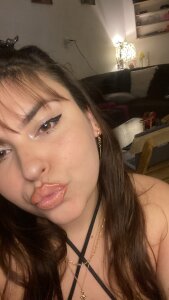 natiarg1 Public Pic 4