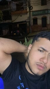 PAUL_GLENN1 Public Pic 5