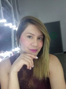 Chanelll_Taylorr_ kullanıcısının What is Chanel planning? albümü -  fotoğraf