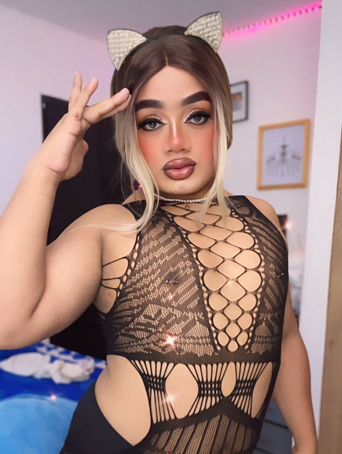 Amber_bigdick22 Populært bilde 5151