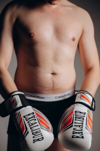 ArchieHolmes Public Pic 5