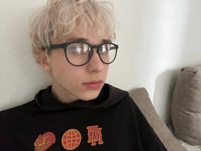 akusayameのsoft boyの枚の写真