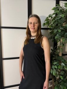 KathrineMeyer Public Pic 3